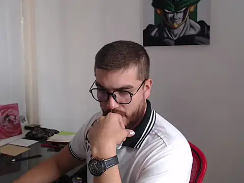 Dylanwish online show from September 29, 2025, 7:40 pm