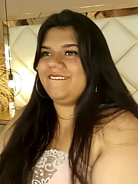 Snapshot of Any_Klartt chatting on December 4, 2024, 7:17 am Any Klartt online show from December 4, 2024, 7:17 am