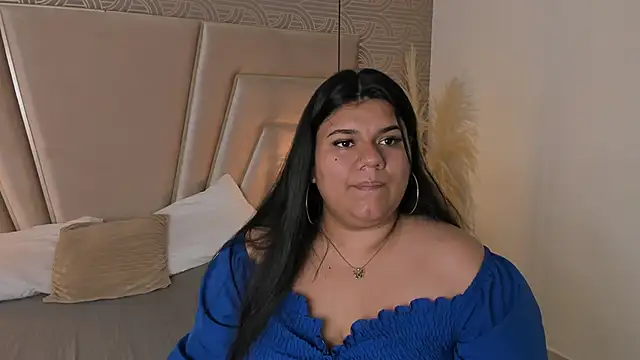 Snapshot of Any_Klartt chatting on December 5, 2024, 12:44 pm Any Klartt online show from December 5, 2024, 12:44 pm