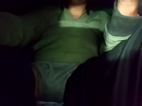 qkfc744888l online show from February 18, 2026, 10:11 am