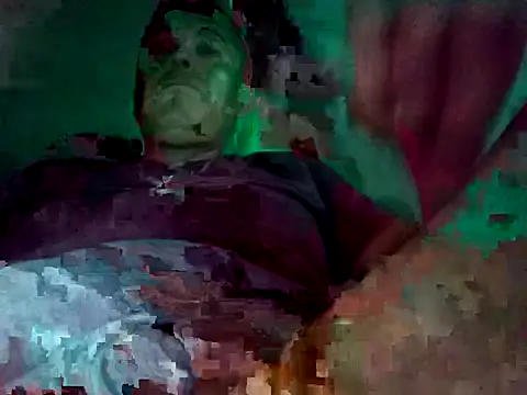 qkfc744888l online show from February 22, 2026, 1:09 pm