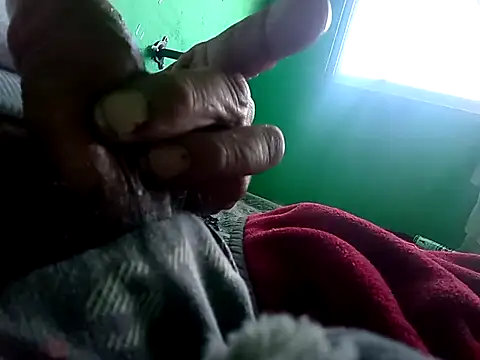 qkfc744888l online show from March 22, 2026, 2:09 pm