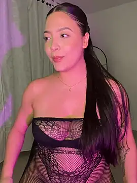 Snapshot of NathRossi chatting on February 28, 2026, 4:57 am NathRossi online show from February 28, 2026, 4:57 am