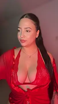 NathRossi online show from May 29, 2026, 3:26 am