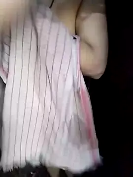 bobbyronak online show from December 16, 2024, 2:57 am