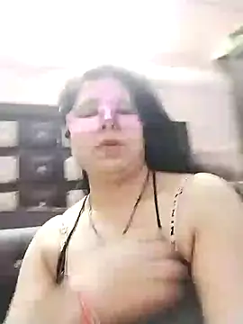 bobbyronak online show from December 16, 2024, 6:38 pm