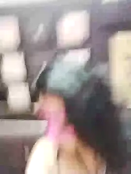 bobbyronak online show from December 17, 2024, 6:53 pm