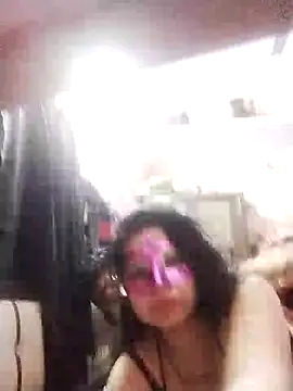 bobbyronak online show from December 18, 2024, 6:35 pm