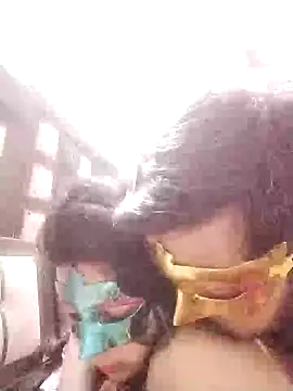 bobbyronak online show from December 19, 2024, 6:01 pm