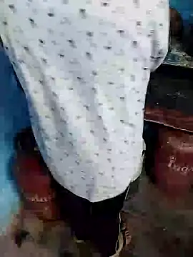 bobbyronak online show from December 21, 2024, 2:52 am