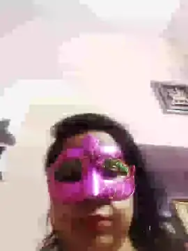 bobbyronak online show from December 21, 2024, 6:12 pm