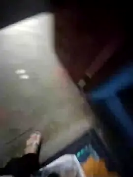 bobbyronak online show from December 22, 2024, 2:49 am