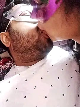 bobbyronak online show from December 31, 2024, 7:29 pm