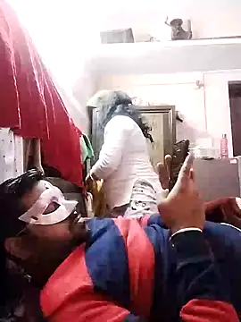 bobbyronak online show from January 1, 2025, 6:38 pm