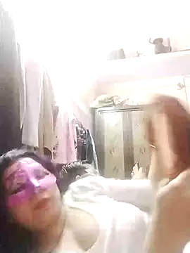 bobbyronak online show from January 2, 2025, 6:45 pm