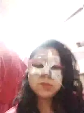 bobbyronak online show from January 8, 2025, 6:09 pm