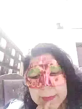 bobbyronak online show from January 9, 2025, 6:15 pm