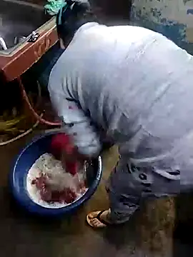 bobbyronak online show from January 10, 2025, 3:18 am