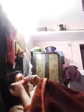 bobbyronak online show from January 10, 2025, 6:28 pm