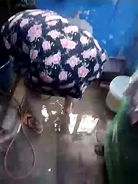 bobbyronak online show from January 12, 2025, 3:17 am