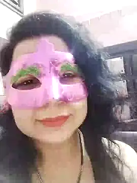 bobbyronak online show from January 14, 2025, 6:07 pm