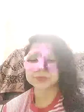 bobbyronak online show from January 15, 2025, 5:58 pm