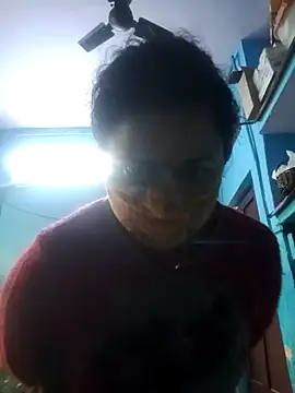 bobbyronak online show from January 16, 2025, 11:15 am