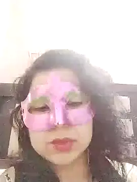 bobbyronak online show from January 18, 2025, 5:48 pm