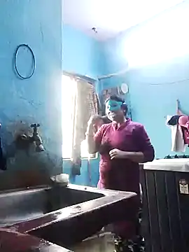 bobbyronak online show from January 19, 2025, 2:57 am