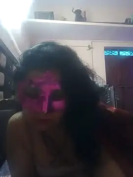 bobbyronak online show from January 19, 2025, 5:18 pm