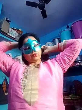 bobbyronak online show from January 20, 2025, 11:02 am