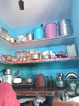 bobbyronak online show from January 21, 2025, 8:08 am