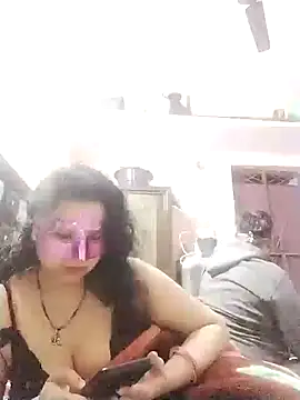 bobbyronak online show from January 22, 2025, 6:20 pm