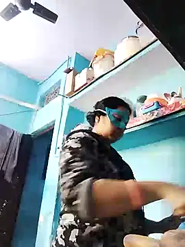 bobbyronak online show from January 25, 2025, 4:56 am