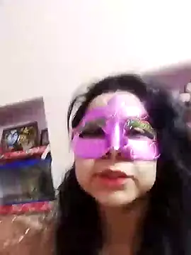 bobbyronak online show from January 26, 2025, 5:02 pm