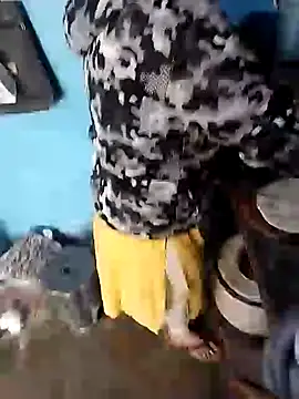 bobbyronak online show from January 29, 2025, 5:19 am