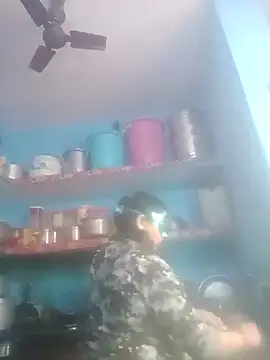 bobbyronak online show from January 29, 2025, 8:40 am