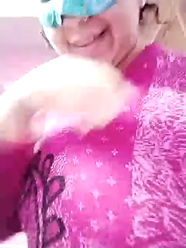 bobbyronak online show from January 30, 2025, 4:48 am