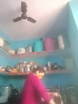 bobbyronak online show from January 30, 2025, 8:11 am