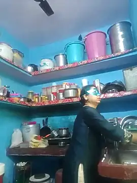 bobbyronak online show from February 2, 2025, 2:48 am