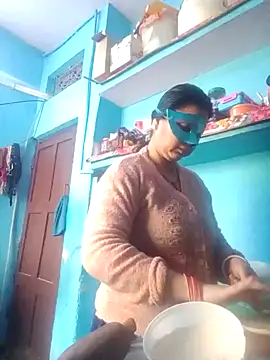 bobbyronak online show from February 3, 2025, 4:57 am