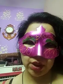 bobbyronak online show from February 3, 2025, 5:14 pm