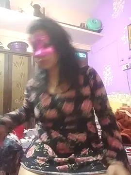 bobbyronak online show from February 5, 2025, 5:31 pm