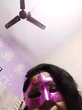 bobbyronak online show from February 7, 2025, 6:45 pm