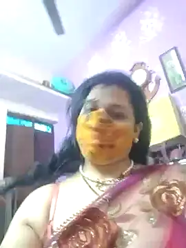 bobbyronak online show from February 14, 2025, 6:19 pm