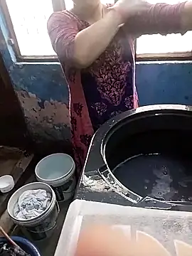 bobbyronak online show from February 16, 2025, 3:26 am