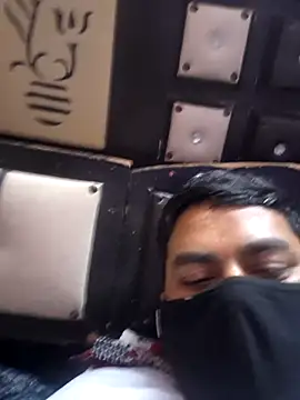 bobbyronak online show from February 23, 2025, 6:45 pm