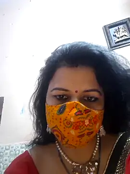 bobbyronak online show from March 9, 2025, 6:21 pm