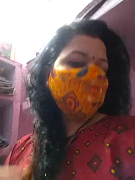 bobbyronak online show from March 10, 2025, 10:37 am