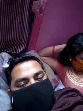 bobbyronak online show from March 15, 2025, 10:35 am